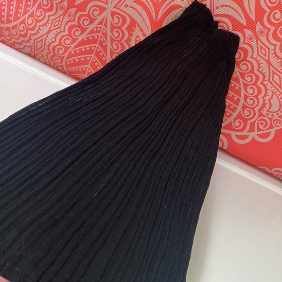 Skirt and top set - Picture 5 of 5